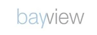 Bayview by Michel Roth-Logo