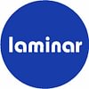 Laminar GmbH