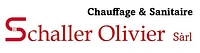 Schaller Olivier Sàrl logo