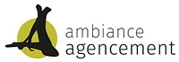 Logo Ambiance Agencement Sàrl