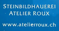 Logo Atelier Roux