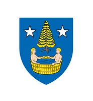 Administration communale de Val de Bagnes-Logo