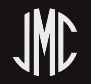 JMCars