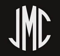 JMCars logo