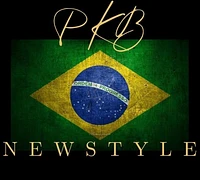 PKB New Style logo