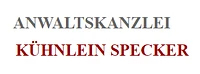 Logo Kühnlein Specker Isabel