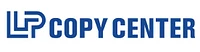LP COPY CENTER AG-Logo