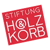 Stiftung Behindertenwerk Holz & Korb logo