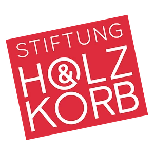Stiftung Behindertenwerk Holz & Korb
