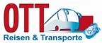 Ott Reisen + Transporte GmbH