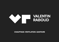 Valentin Raboud Sàrl logo
