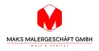 Maks Malergeschäft GmbH