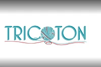 Tricoton logo
