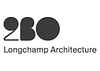 2BO Longchamp Architecture SA