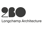 2BO Longchamp Architecture SA