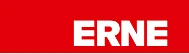 ERNE AG Bauunternehmung logo