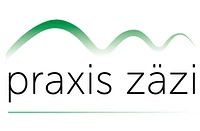 Logo praxis zäzi