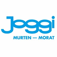 Logo Joggi AG