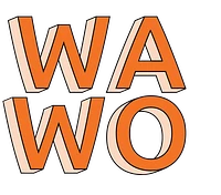 WaWo Sàrl logo