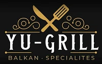 Yu-Grill logo