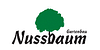 Nussbaum Gartenbau