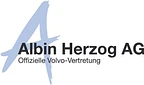 Albin Herzog AG