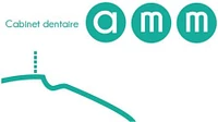 Cabinet dentaire Courtelary Sàrl logo