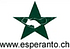 Allsprachendienst Esperanto GmbH