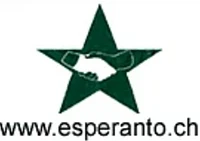 Allsprachendienst Esperanto GmbH logo