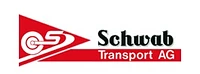 Logo Schwab Transport AG