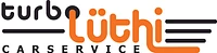Turbo Lüthi Carservice-Logo