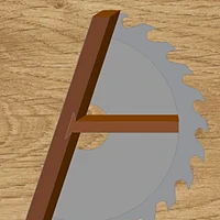 Falegnameria Arrigoni-Logo