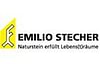 Emilio Stecher AG