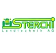 Sterchi Landtechnik AG