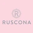 Ruscona.ch