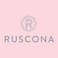 Ruscona.ch logo