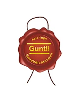 Guntli Bauabdichtungen-Logo