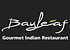 Bayleaf - Gourmet Indian Restaurant