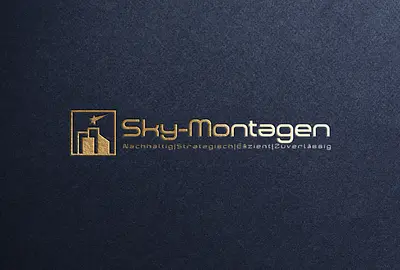 Sky-Montagen GmbH