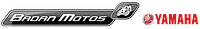 Logo Badan Motos SA