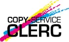 Copy-Service Clerc Sàrl