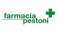 Farmacia Pestoni-Logo