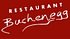 Restaurant Buchenegg