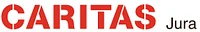 Caritas Jura logo
