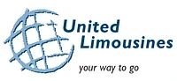 United Limousines AG-Logo
