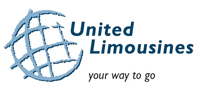 United Limousines AG