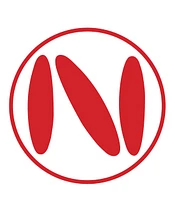 Logo Panetteria Naretto SA