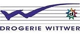 Drogerie Wittwer logo