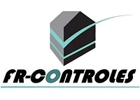 Logo FR-contrôles