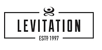 Lévitation Sport Shop logo